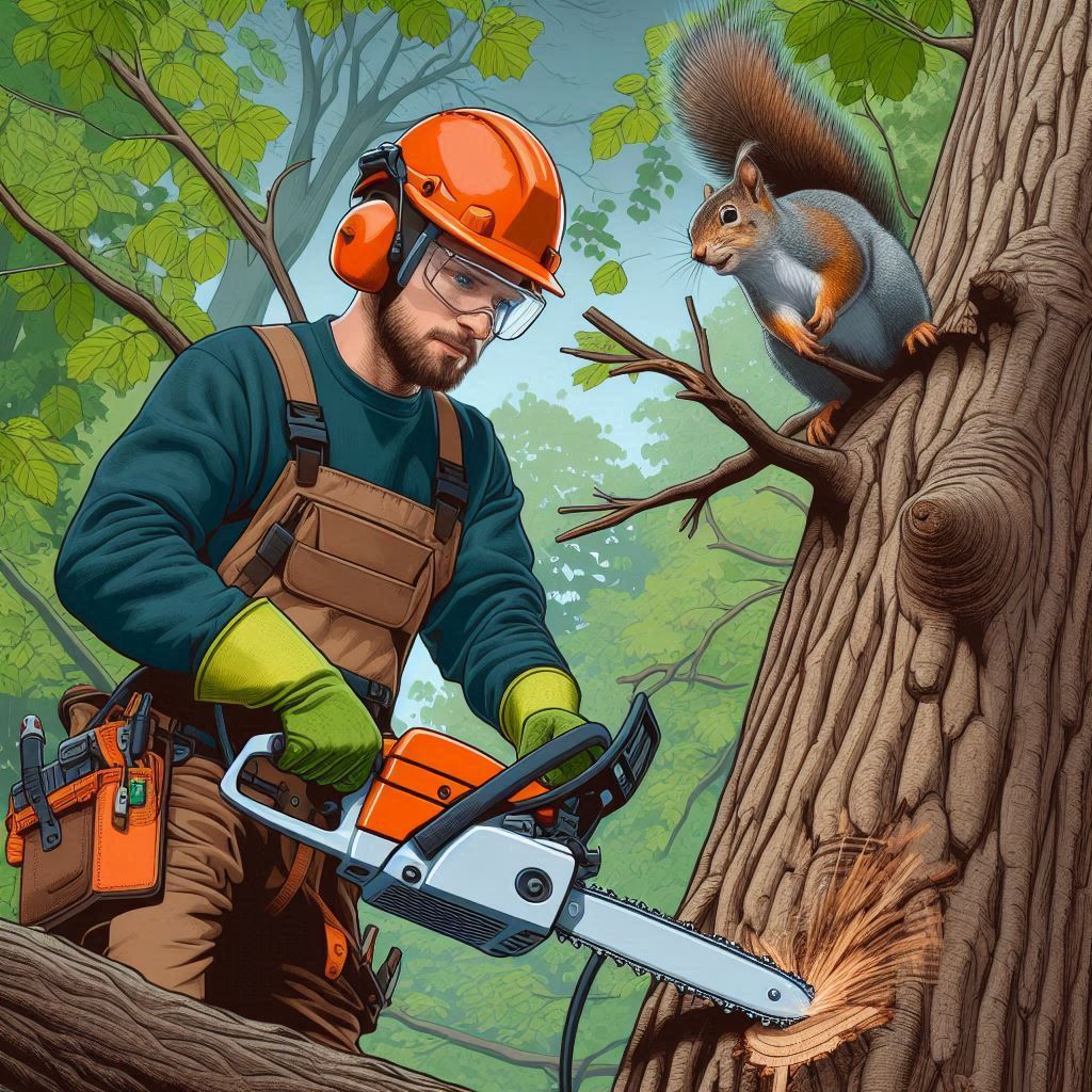 Best Tree Trimming in Topsfield, Massachusetts - Professional Service by Topsfield Tree Experts
