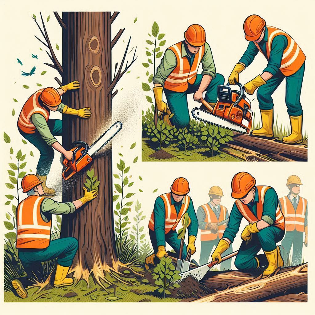 Professional Complete Tree Removal Services Topsfield MA - Expert Tree Removal and Stump Grinding by Tree Removal Topsfield