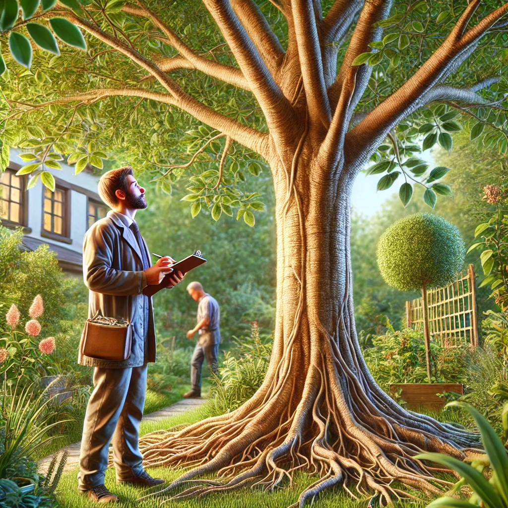 Premium Tree Consulting Services in Topsfield, Massachusetts