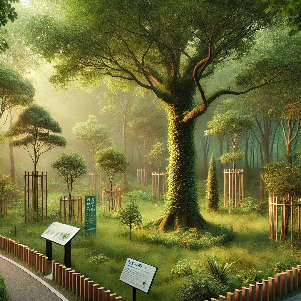 Professional Tree Preservation Services Topsfield MA - Expert Tree Care Solutions by Tree Removal Topsfield