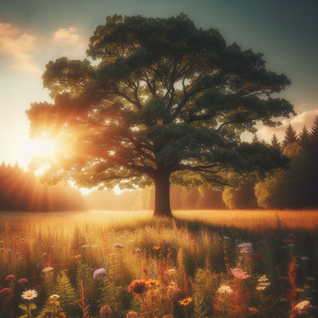 Professional Tree Shaping Services in Topsfield, Massachusetts